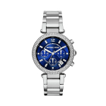K&auml;ekell MICHAEL KORS MK6117 naistele 39 mm, hall