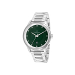 K&auml;ekell PIERRE CARDIN CCP.5028 meestele 45 mm, hall