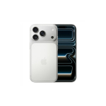 Nutitelefon APPLE IPHONE 17 PRO 256GB, h&otilde;bedane