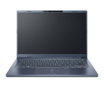 S&uuml;learvuti ACER SWIFT GO 14 AI OLED 14 WUXGA