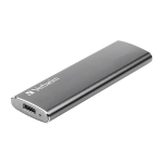 V&auml;line SSD VERBATIM VX500 1TB, h&otilde;bedane