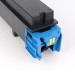 Originaal tooner KYOCERA TK-5380C, ts&uuml;aan