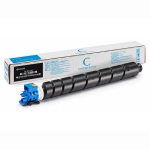 Originaal tooner KYOCERA TK-8515C, ts&uuml;aan