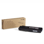 Originaal tooner XEROX 106R02236, must