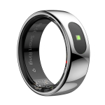 Nutis&otilde;rmus POWERTON SMART RING PRO suurus 11, h&otilde;bedane