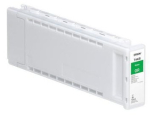 Tindikassett EPSON T44JB40 UltraChrome PRO 12 700 ml, roheline