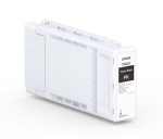 Tindikassett EPSON UltraChrome PRO6 350 ml, must