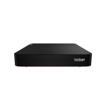 Videokonverentsi s&uuml;steem LENOVO THINKSMART CORE + IP CONTROLLER + BAR 180, must