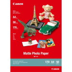 Fotopaber CANON 7981A005 A4