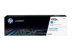Toonerkassett HP 410A, ts&uuml;aan