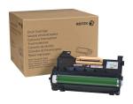 Trummel XEROX 101R00554, must