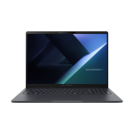 S&uuml;learvuti ASUS EXPERTBOOK B3 16" Intel Core Ultra 5, must/hall