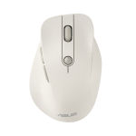 Juhtmevaba hiir ASUS MD105, beež