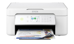Multifunktsionaalne tindiprinter EPSON EXPRESSION HOME XP-4205