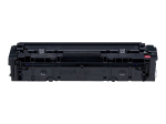 Canon CRG-045H originaalne magenta toonerkassett (1244C002)