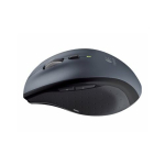 Juhtmevaba hiir LOGITECH M705 Marathon, must
