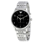K&auml;ekell ARMANI MAN AR1863 (43MM)