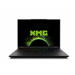 M&auml;nguri s&uuml;learvuti XMG FUSION 16 16" QHD+ 300Hz