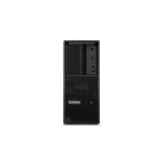 Arvuti LENOVO THINKSTATION P3 TOWER GEN2