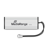 M&auml;lupulk MEDIARANGE 32GB, h&otilde;bedane