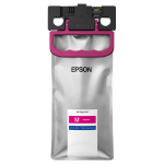 Tindikassett EPSON C13T11P340 XXL, magenta