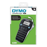 Etiketiprinter DYMO LABELMANAGER 160