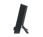 K&otilde;larid LOGITECH Z207 2.0, must