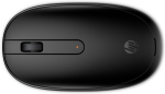 Juhtmevaba hiir HP 240 Bluetooth, must