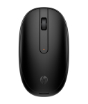 Juhtmevaba hiir HP 245 BLUETOOTH, must
