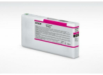 Tindikassett EPSON C13T91330N 200 ml, magenta