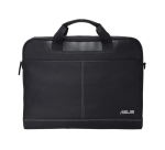 S&uuml;learvutikott ASUS NEREUS 16", must