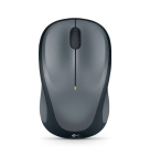 Juhtmevaba hiir LOGITECH M235, hall