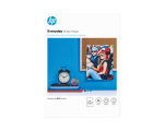 Fotopaber HP EVERYDAY A4 poolmatt, 25 lehte