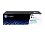 Trummel HP 19A CF219A