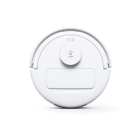 Robottolmuimeja DEEBOT MINI, sinine/valge