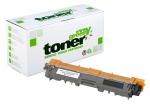 Premium tooner My Green TN-242BK, must, 2500 lk