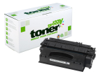 Premium tooner My Green 715H / 1976B002 | Q7553X / 53X, must, 7000 lk