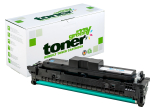 Premium tooner My Green T12 / 5097C006, ts&uuml;aan, 5300 lk