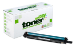 Premium trummel My Green C-EXV 51 / 0488C002, 400000 lk