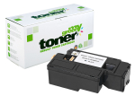 Premium tooner My Green C13S050614, must, 2000 lk
