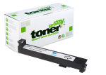 Premium tooner My Green CF301A / 827A, ts&uuml;aan, 32000 lk