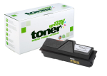 Premium tooner My Green TK-130 / 1T02HS0EU0, must, 12000 lk