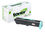Premium tooner My Green X860H21G / 19Z0022, must, 35000 lk