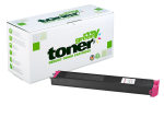 Premium tooner My Green MX-36GTMA, magenta, 15000 lk