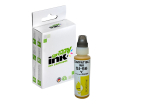 Premium tindikassett My Green GI-56Y / 4432C001, kollane, 100 ml