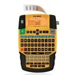 Sildiprinter DYMO RHINO 4200