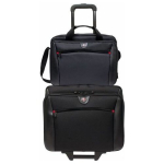 Seljakott Swissgear Potomac 17" (600661)