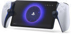Kaasaskantav m&auml;ngukonsool SONY PS5 PORTAL REMOTE PLAYER