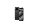 Nutitelefon GOOGLE PIXEL 10 5G 256GB, obsidiaanmust
