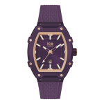 K&auml;ekell ICE 23994 45mm, lilla